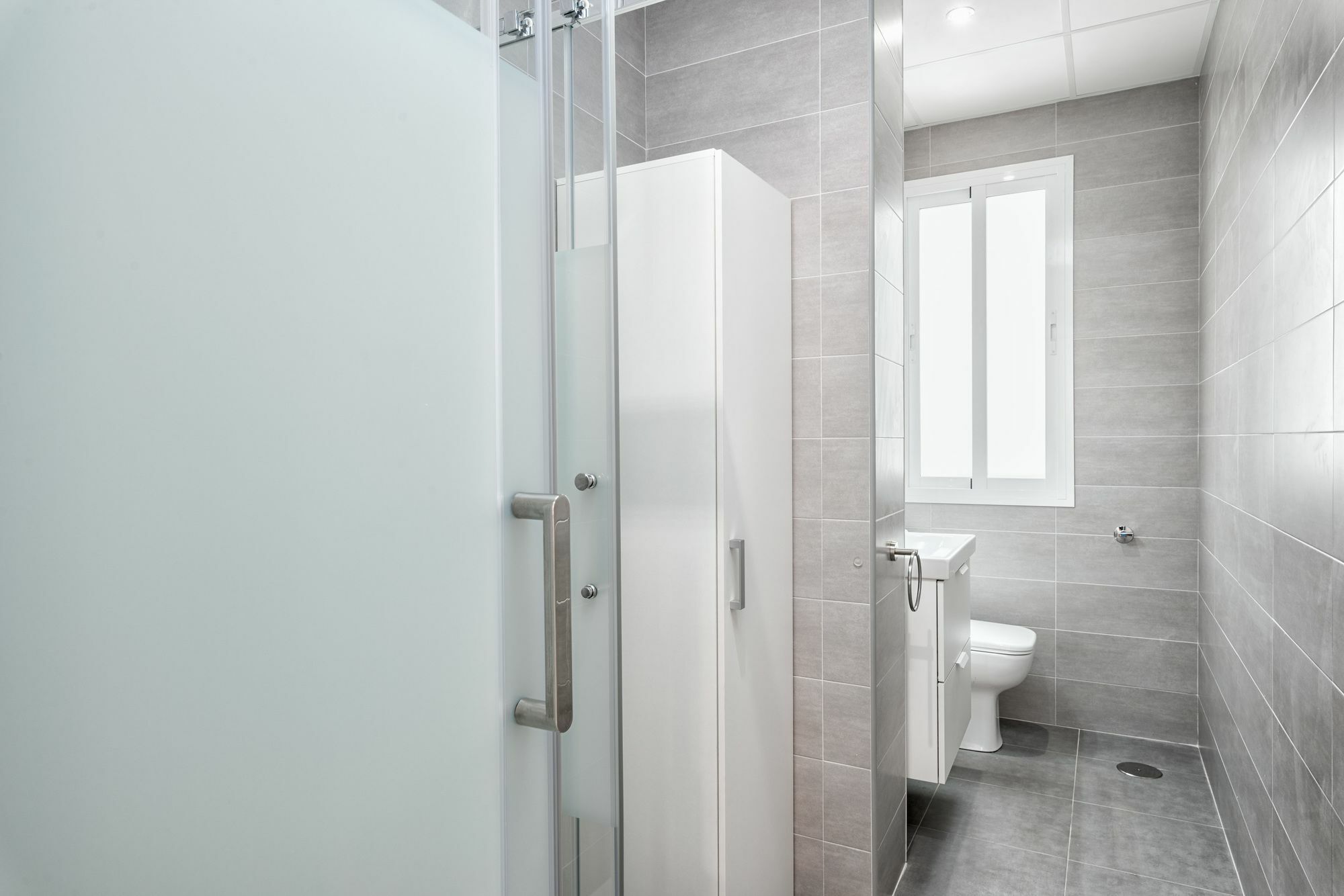 Appartement Iloftmalaga Soho *